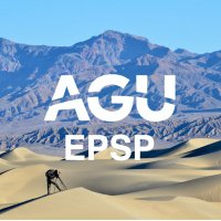 AGU_EPSP(@AGU_EPSP) 's Twitter Profile Photo