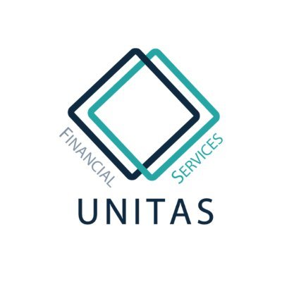 UnitasFinancialServices