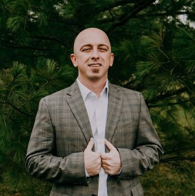 ThoughtsbyGabe's profile picture. Maker