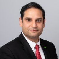Gaurav Sharma (@gsharma_td) 's Twitter Profile