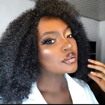 Herr_Majestyyy's profile picture. Daughter of Christ set aside for a Divine Purpose✨
January 16🥳
God👑| Music 💯| Food❤️