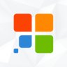 seopowersuite's profile picture. We build #SEO tools – the freshest backlink index, rank tracker/keyword research tool, site crawler, on-page tool. Free download: https://t.co/0epbO9eb0M