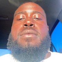 HoodRìch Noah🤙🏾🎲💸 (@booneemanuel3) 's Twitter Profile