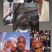 iceman_06 (@iceman_06) 's Twitter Profile