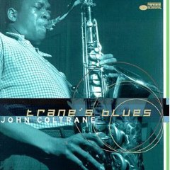 RednBlueNik's profile picture. 