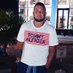 Diego Pose Revetria (@diegop91) Twitter profile photo Diego Pose Revetria (@diegop91) Twitter profile photo