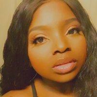 pretty_p2021 (@p2021pretty) 's Twitter Profile