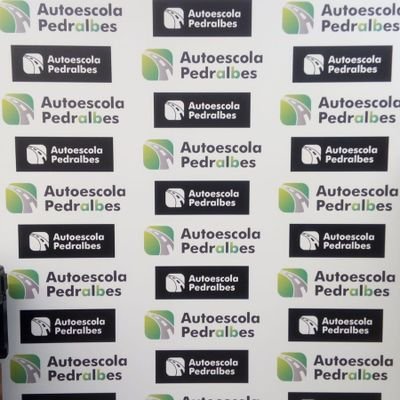 AUTOPEDRALBES's profile picture. FORMAMOS CONDUCTORES...👍🏻 PERMISOS B, AM, A1, A2, A .
TAMBIEN EN AUTOMATICO.