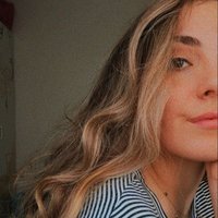 Büşra Örs (@busraoors) Twitter profile photo