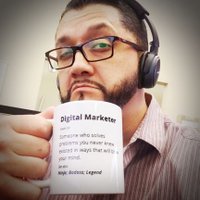 acarrillojr (@acarrillojr) 's Twitter Profile
