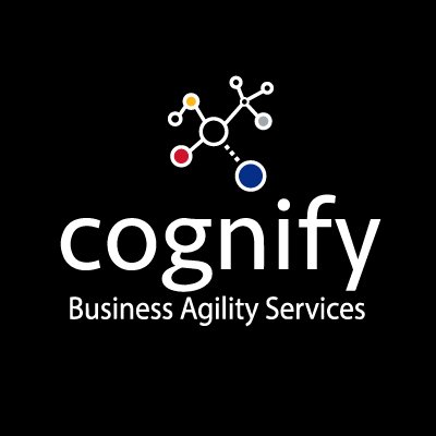 Cognify Services