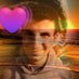 Mohmadmm188777@gmail.Com (@mohmadmm188777) Twitter profile photo Mohmadmm188777@gmail.Com (@mohmadmm188777) Twitter profile photo