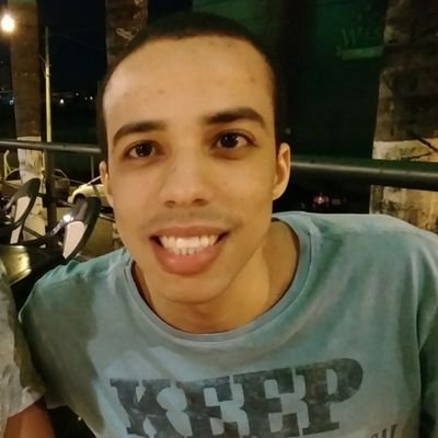 PhD student in Economics at @Insper. Interested in game theory.