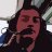 enunezq's profile image