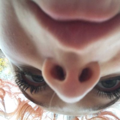 jansgfasf's profile picture. definitely not @omgheyala's private