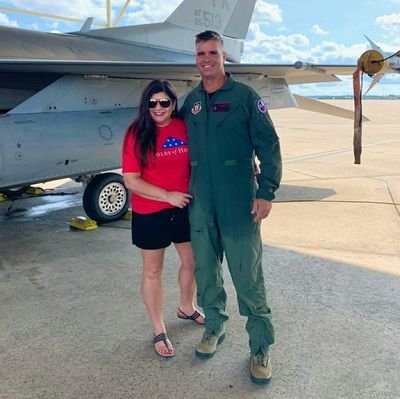 1 Thessalonians 5:18~ In all things, give thanks. Proud Air Force spouse & mom serving God and Country with no apologies. Freedom is not free! #foldsofhonor