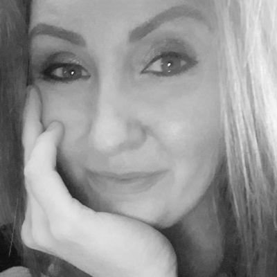 babyPOM79's profile picture. Life is short, so Live it!  
#DingDong#WalkingDead #GOT #Vikings
#PaediatricNurse #SpecialistCommunityPublicHealthNurse