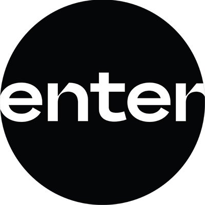 ENTER is a digital monthly + print annual exploring the people, places, and ideas shaping a better built environment for Minnesota, published by @aiamn.