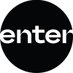 ENTER (@entermn) Twitter profile photo ENTER (@entermn) Twitter profile photo