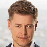 ArtStager by Kipton Cronkite (@kiptoncronkite) 's Twitter Profile
