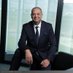 Thierry Baril (@barilth) Twitter profile photo Thierry Baril (@barilth) Twitter profile photo