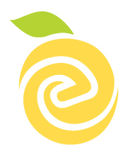 PeelLiqueurs's profile picture. All natural peel limoncello, bananacello and cremoncello. Fine Italian liqueurs produced from first generation Italians in Connecticut.