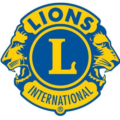 The Lions Club of Basingstoke is affiliated to Lions Clubs International, a world-wide community service organisation.  Raising money for worthy local causes.