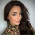 nikki runeckles (@nikkiruneckles) Twitter profile photo nikki runeckles (@nikkiruneckles) Twitter profile photo