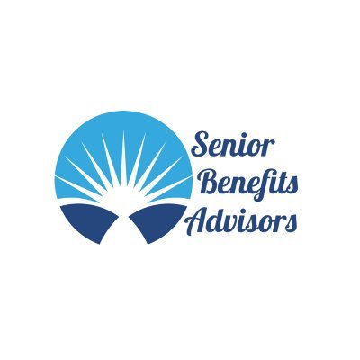 Senior Insurance Solutions