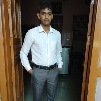 KoharSingh1's profile picture. Chart  and Technical Anylist Share Market  Upcoming Events SEBI Registertion Numbers  should be available Telegram link https://t.co/aU7Bch0OHd