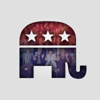 Republican Party of San Diego County(@RPSDC) 's Twitter Profile Photo