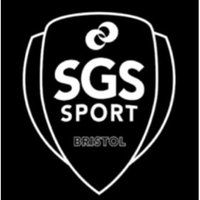 SGS Cycling Academy (@academysgs) Twitter profile photo
