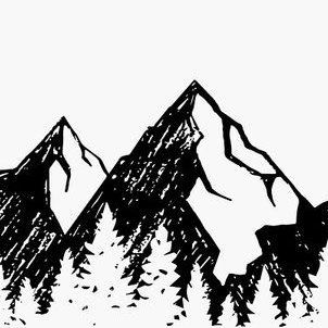 LeannS_PNW's profile picture. 