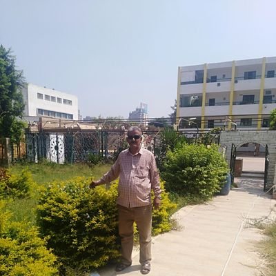 ‏‏لايوجد