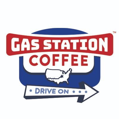Our mission is to bring you coffee that works as hard as you do. That you’ll be proud to share with friends.