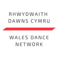 Rhwydwaith Dawns Cymru | Wales Dance Network (@wales_network) 's Twitter Profile