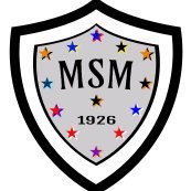 msmconference (@msmconference) 's Twitter Profile