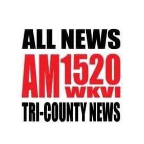 The Kankakee Valley's Source for News and Information, on the air at AM 1520, and online at https://t.co/2k9ciuncu6.