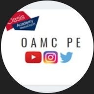 OAMC PE(@OAMC_PE) 's Twitter Profile Photo