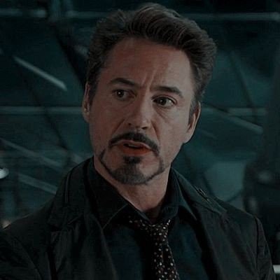 alexxackerman's profile picture. ⠀⠀⠀⠀⠀⠀⠀⠀🌿⠀⠀⠀‹⠀⠀⠀tony⠀·⠀stark⠀⠀𓊘⠀⠀