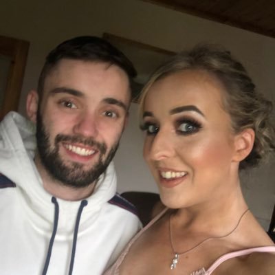 PeterCotter2's profile picture. Dum Spiro Spero