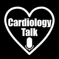 CardiologyTalk(@CardiologyTalk) 's Twitter Profile Photo