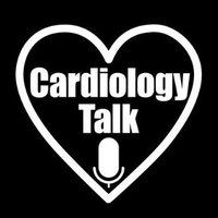 CardiologyTalk (@cardiologytalk) 's Twitter Profile Photo CardiologyTalk (@cardiologytalk) 's Twitter Profile Photo