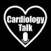 CardiologyTalk (@CardiologyTalk) Twitter profile photo