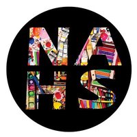 MHS NAHS (@pequanahs) 's Twitter Profile