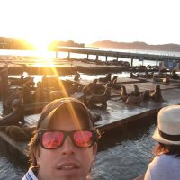 ivan rendon (@ivanrendonm) 's Twitter Profile