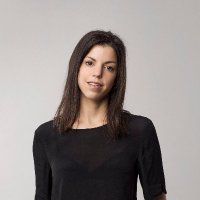 Gabriella Rackoff (@gabriellainga) 's Twitter Profile