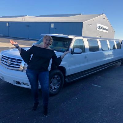 ashleybrownrn's profile picture. 