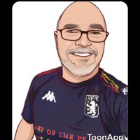 DavidDavid (@topvillafan) 's Twitter Profile Photo DavidDavid (@topvillafan) 's Twitter Profile Photo