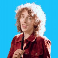 OLI SWAN (@oliswan77) 's Twitter Profile